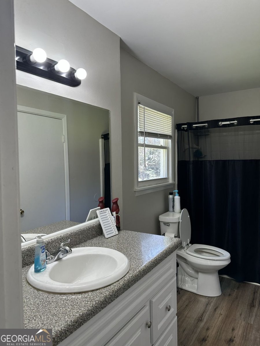 2529 Rockknoll Drive Conley - Photo 16