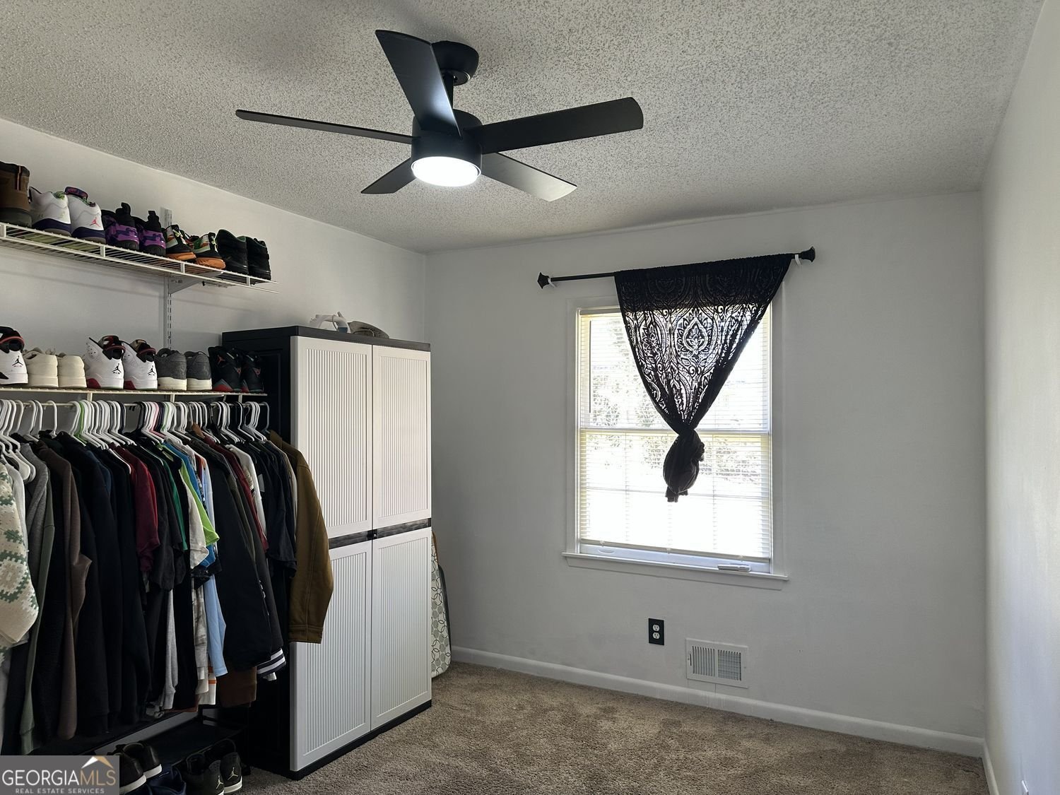 2529 Rockknoll Drive Conley - Photo 17