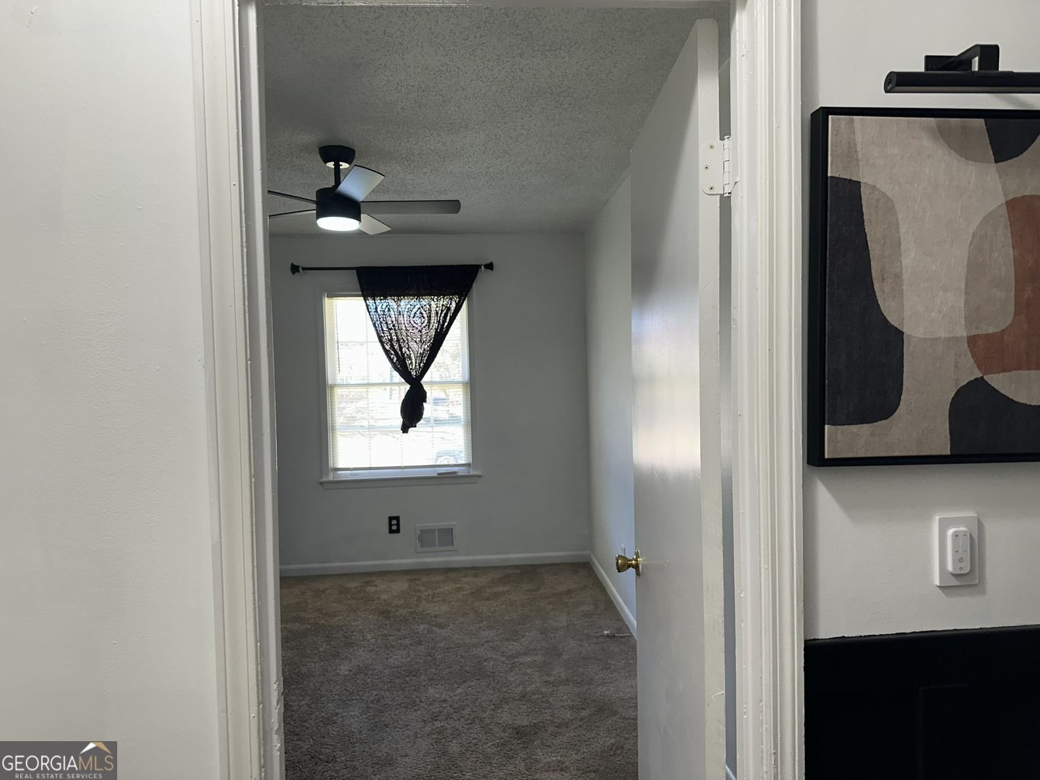 2529 Rockknoll Drive Conley - Photo 18