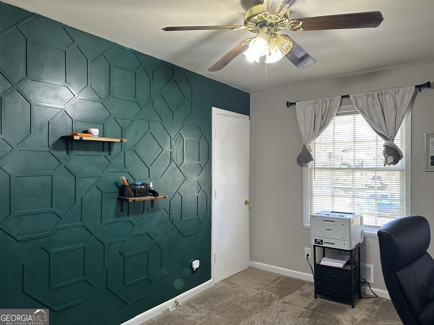 2529 Rockknoll Drive Conley - Photo 19