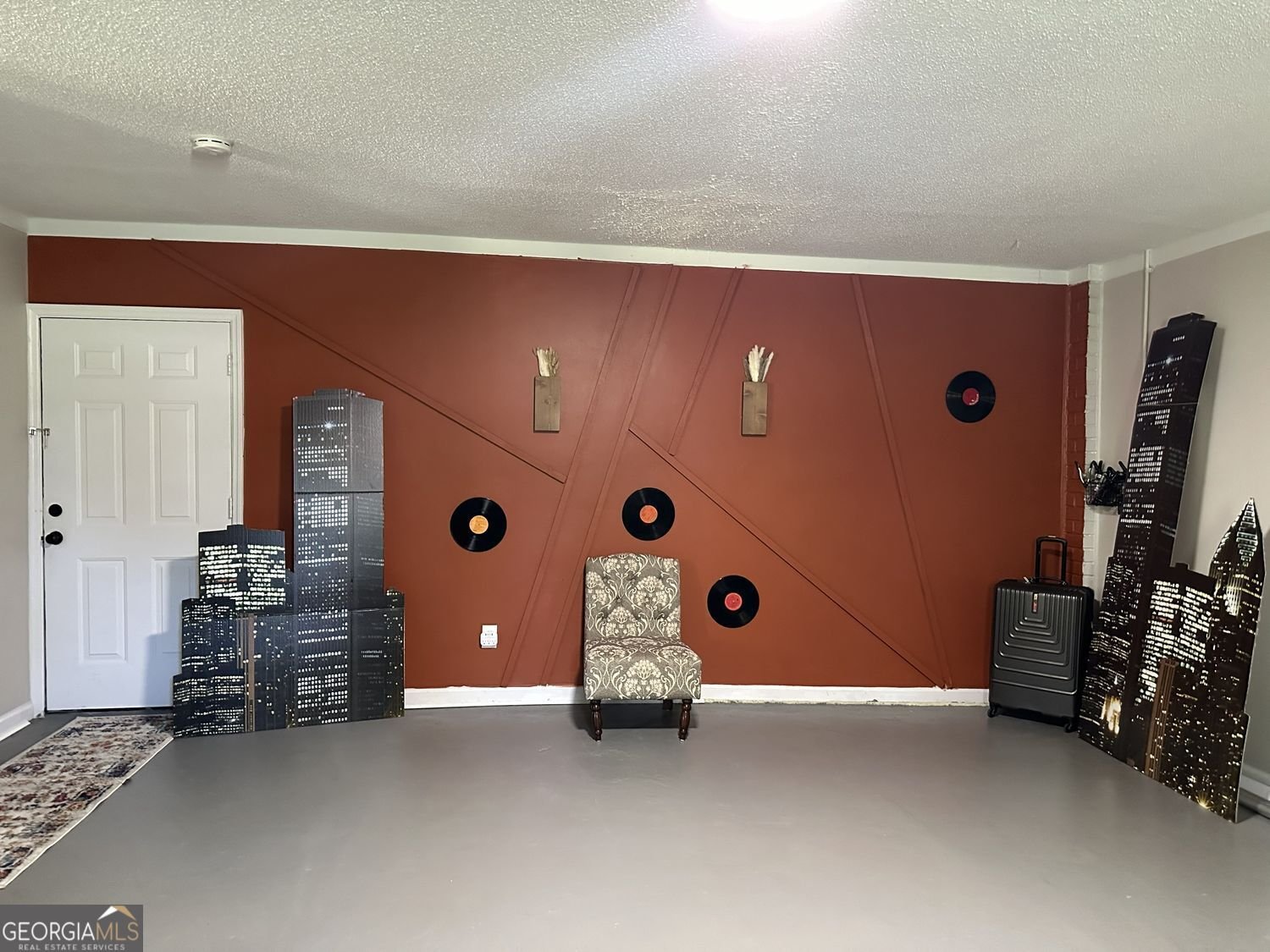 2529 Rockknoll Drive Conley - Photo 21