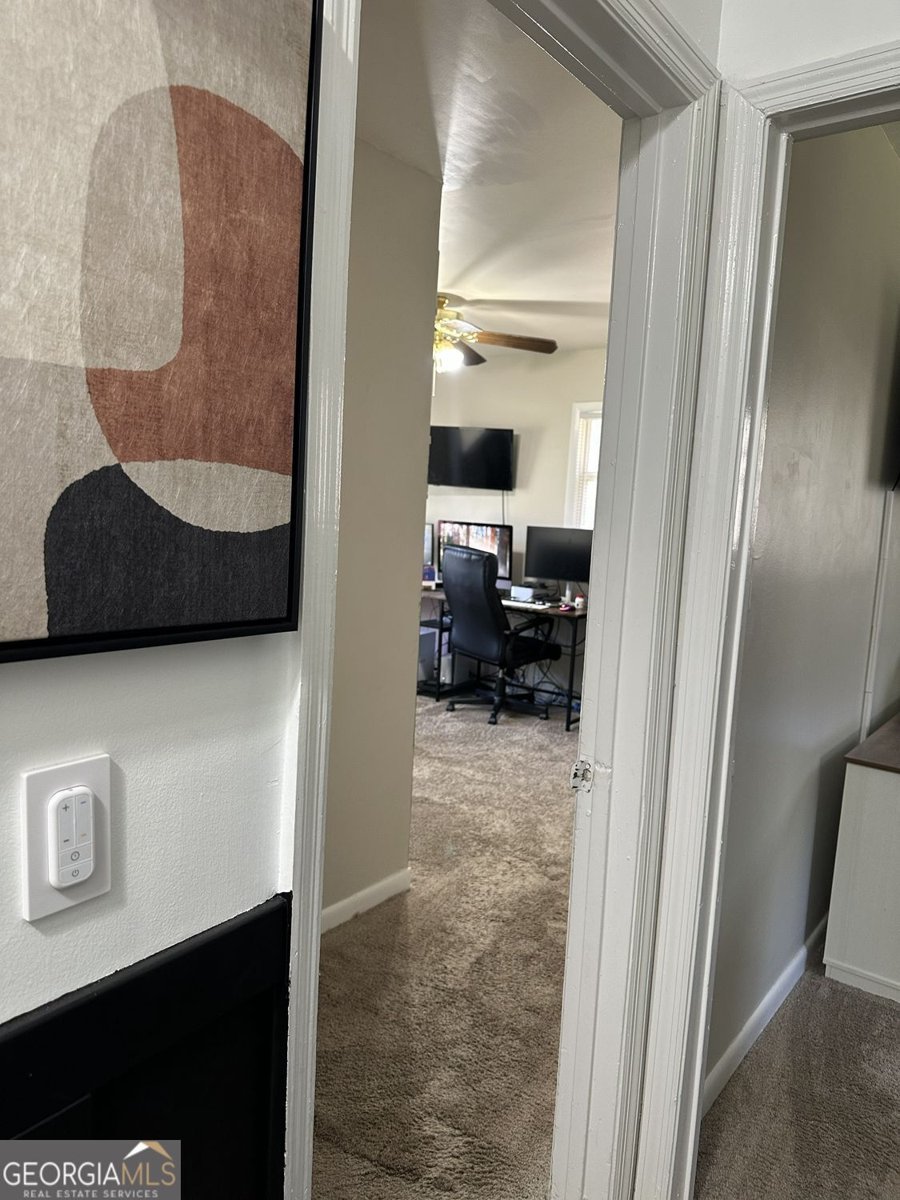 2529 Rockknoll Drive Conley - Photo 22