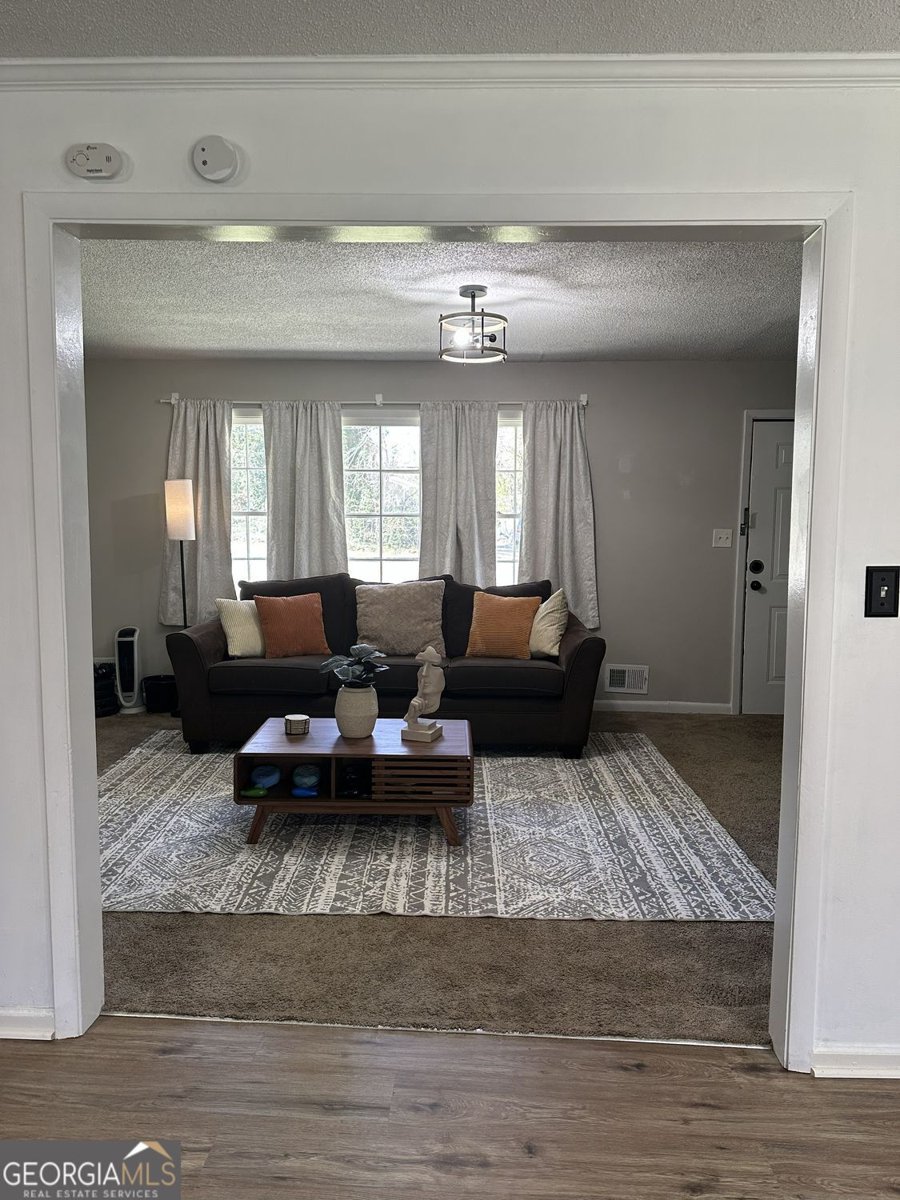 2529 Rockknoll Drive Conley - Photo 6