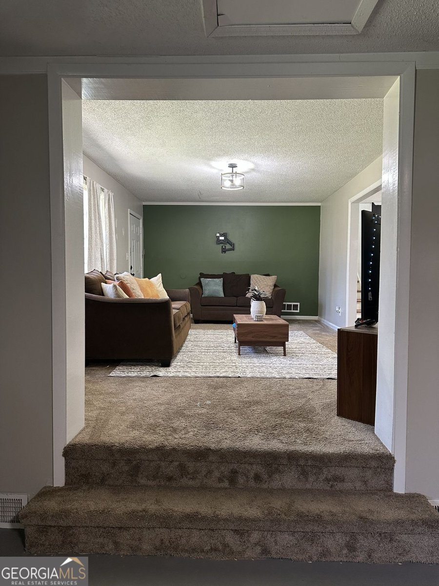 2529 Rockknoll Drive Conley - Photo 7