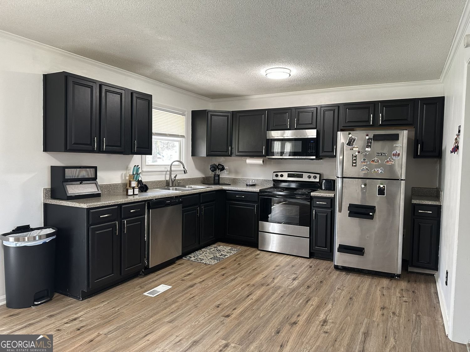 2529 Rockknoll Drive Conley - Photo 8