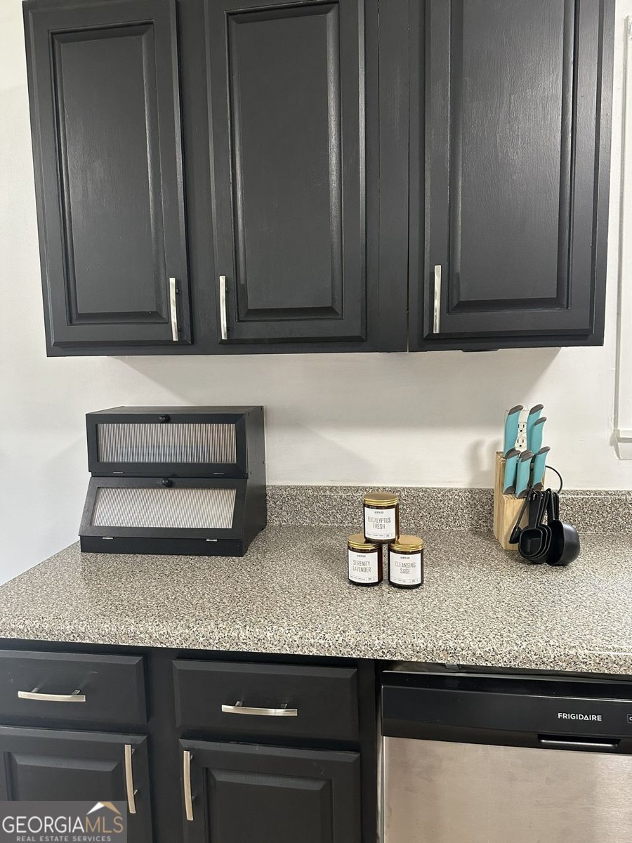 2529 Rockknoll Drive Conley - Photo 9