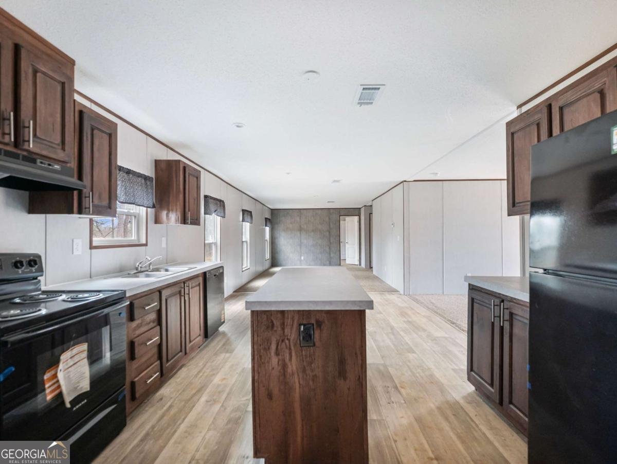 7676 Pea Ridge Road Lula - Photo 10