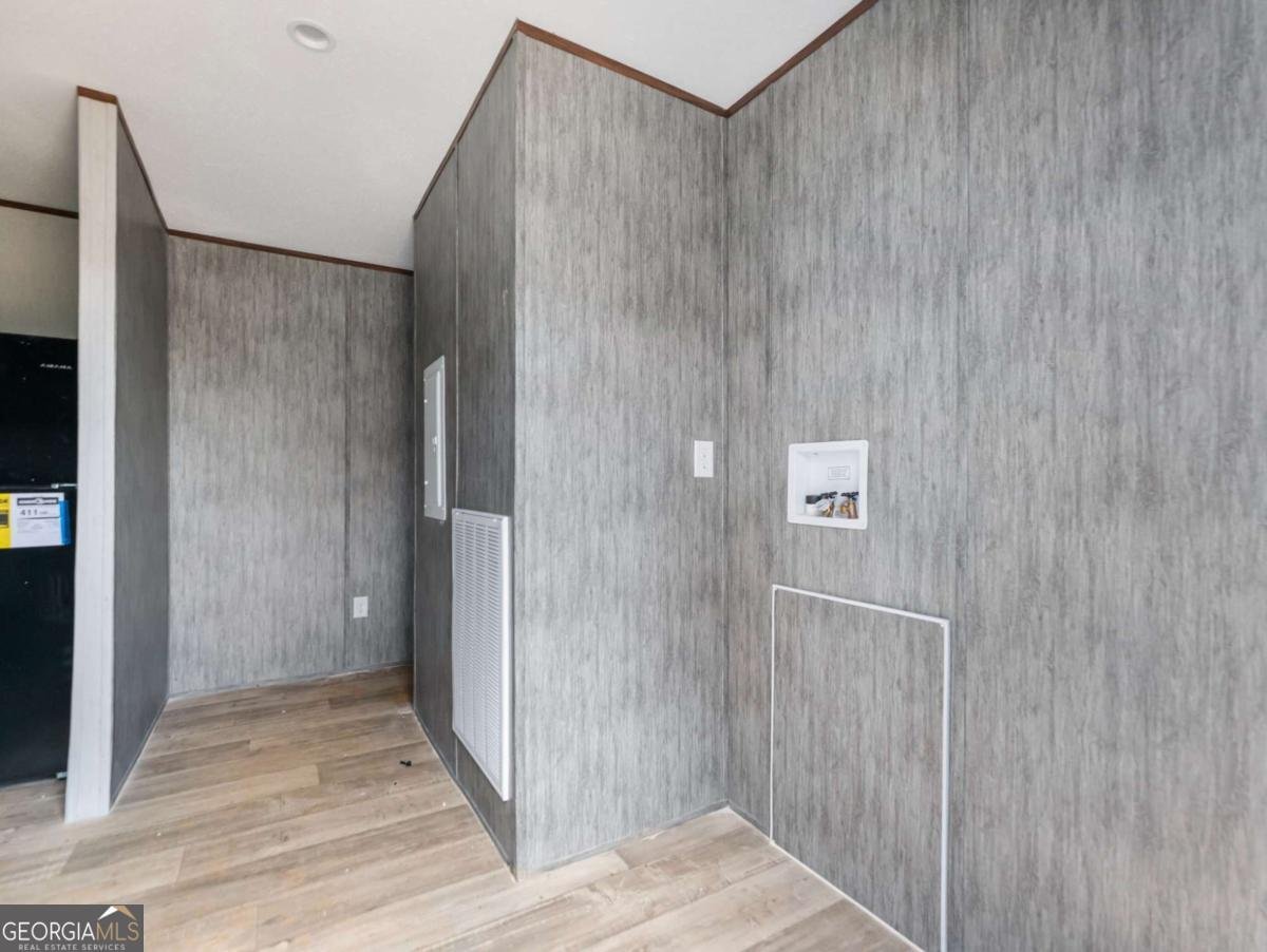 7676 Pea Ridge Road Lula - Photo 11