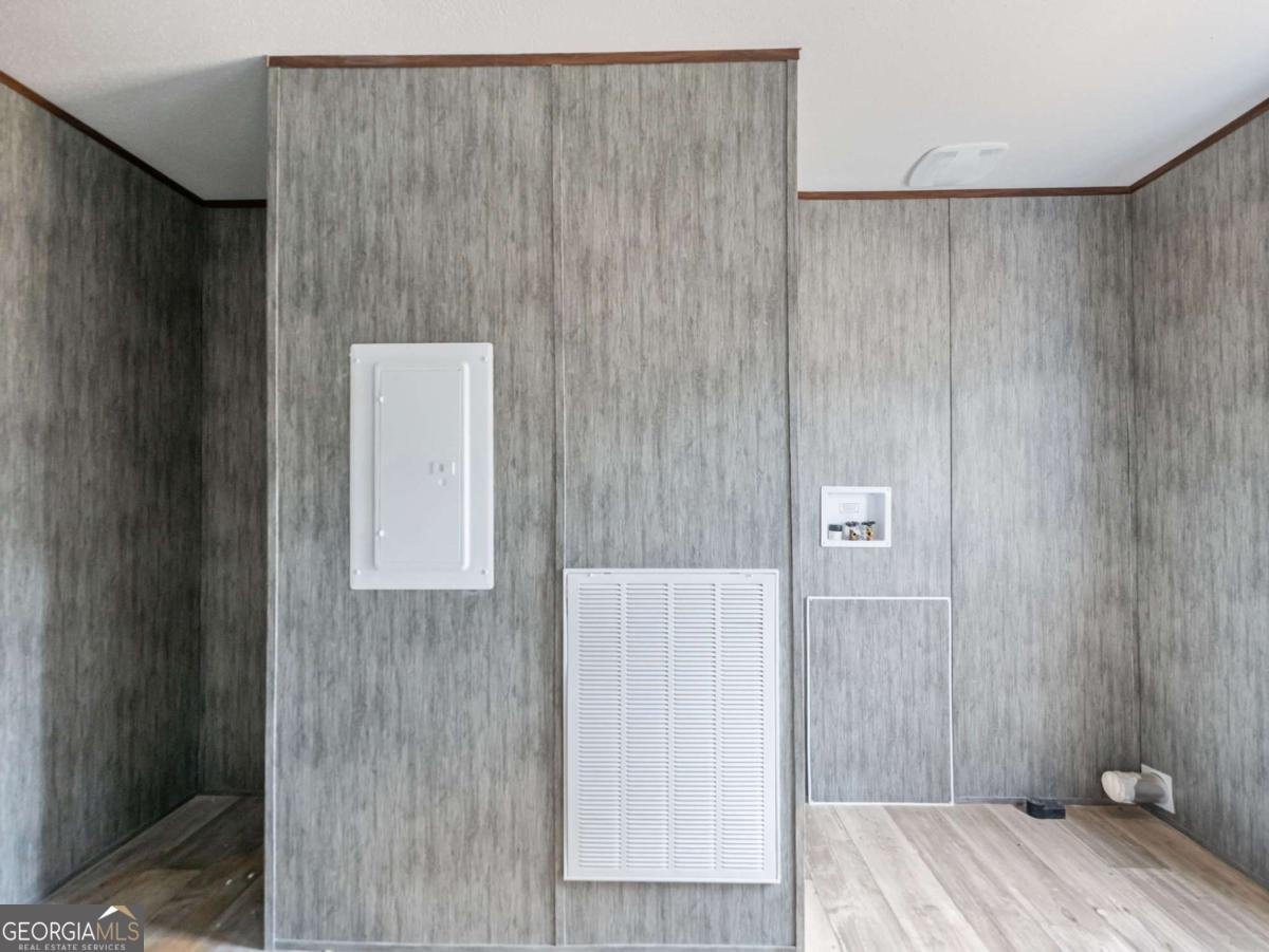 7676 Pea Ridge Road Lula - Photo 12