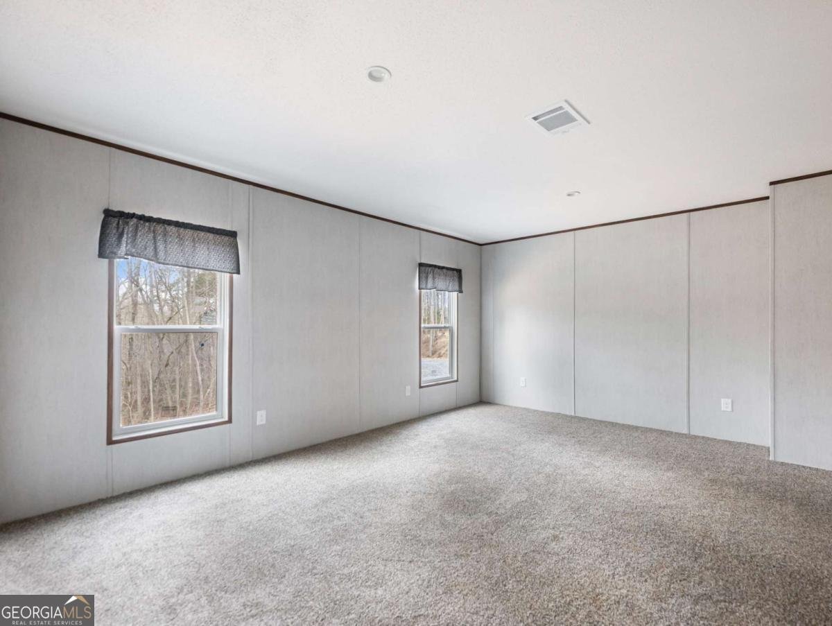 7676 Pea Ridge Road Lula - Photo 13