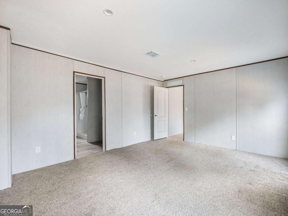 7676 Pea Ridge Road Lula - Photo 14