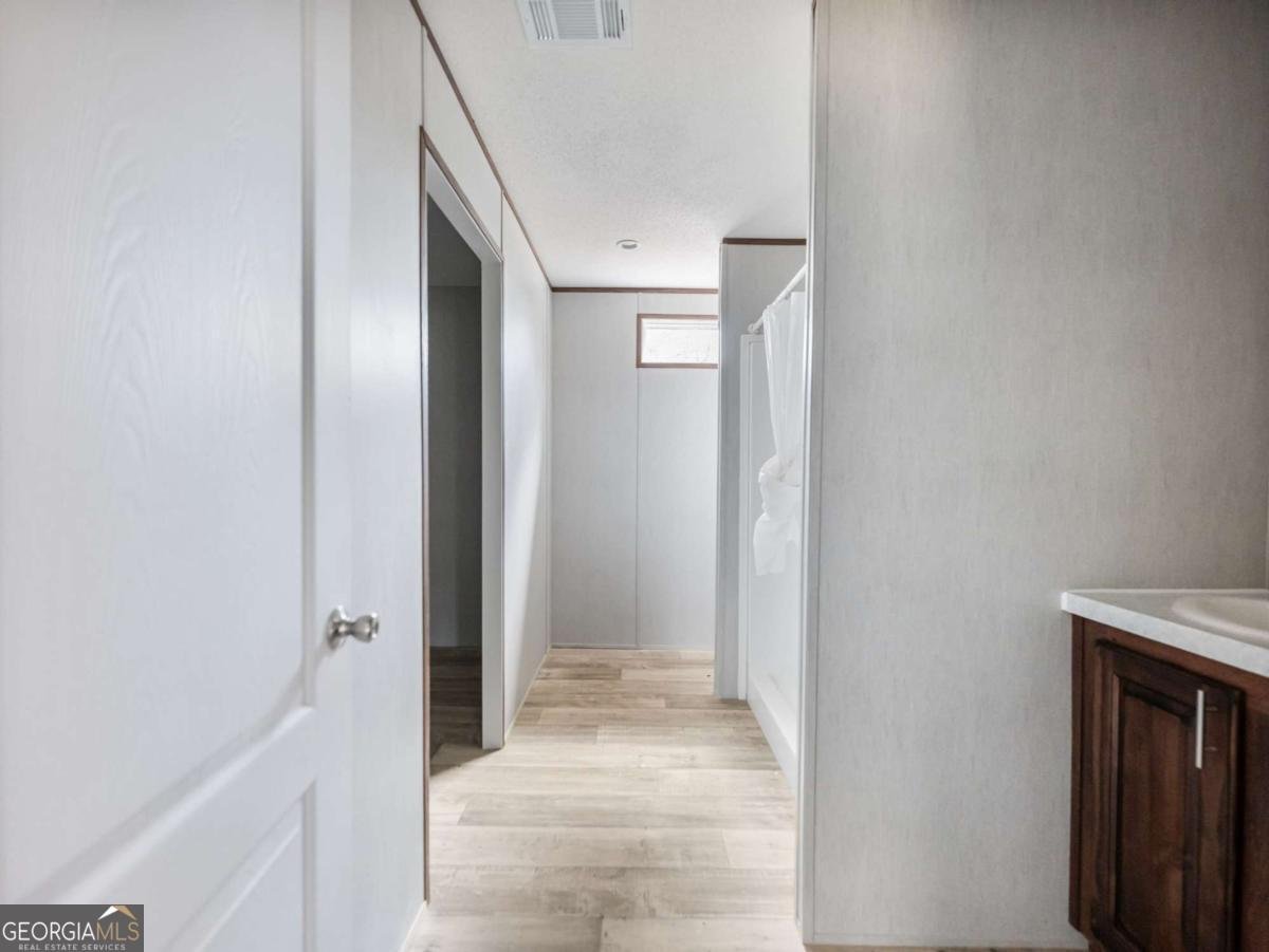 7676 Pea Ridge Road Lula - Photo 15