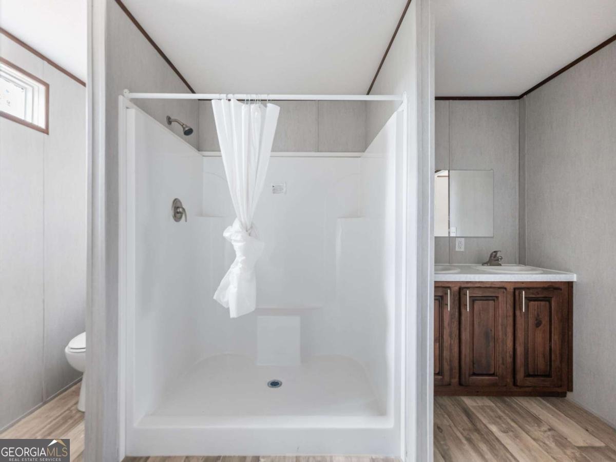 7676 Pea Ridge Road Lula - Photo 16