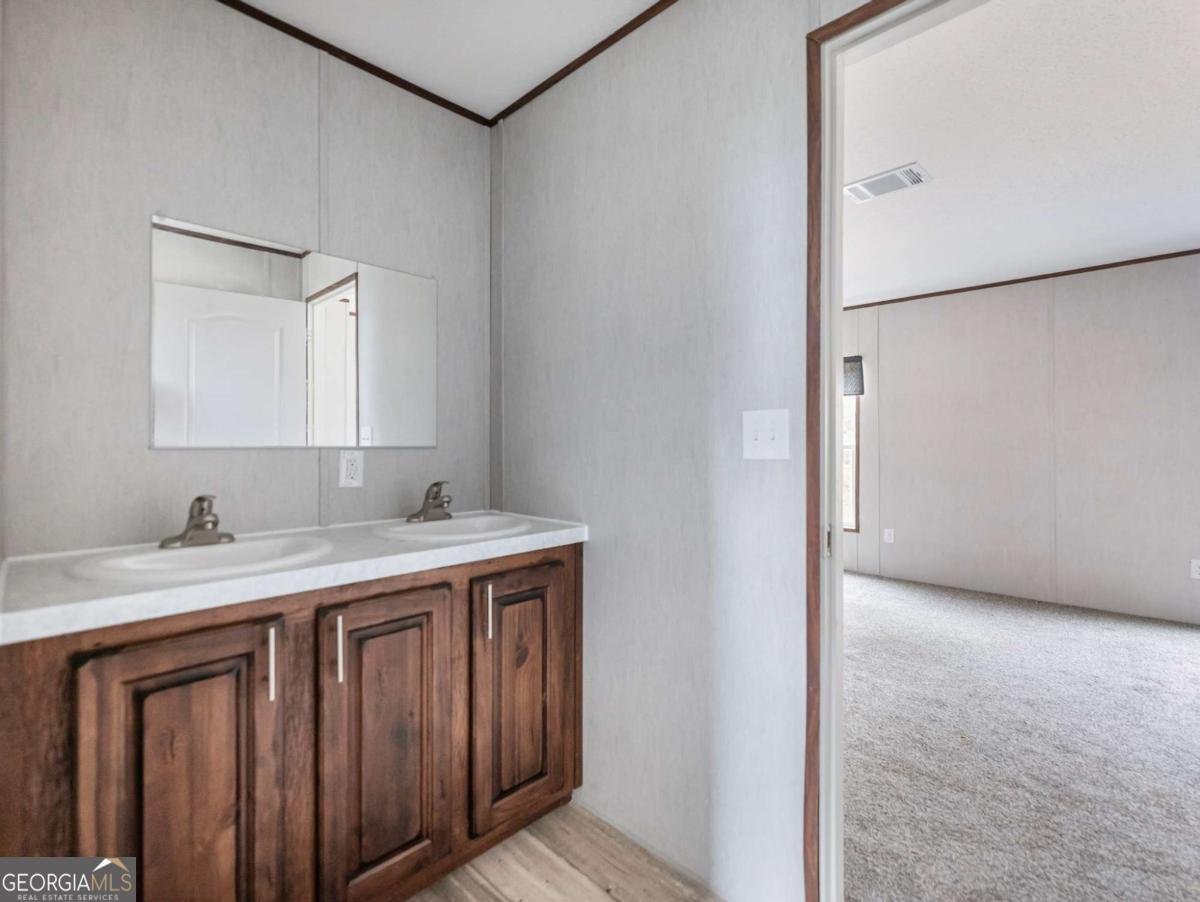 7676 Pea Ridge Road Lula - Photo 17