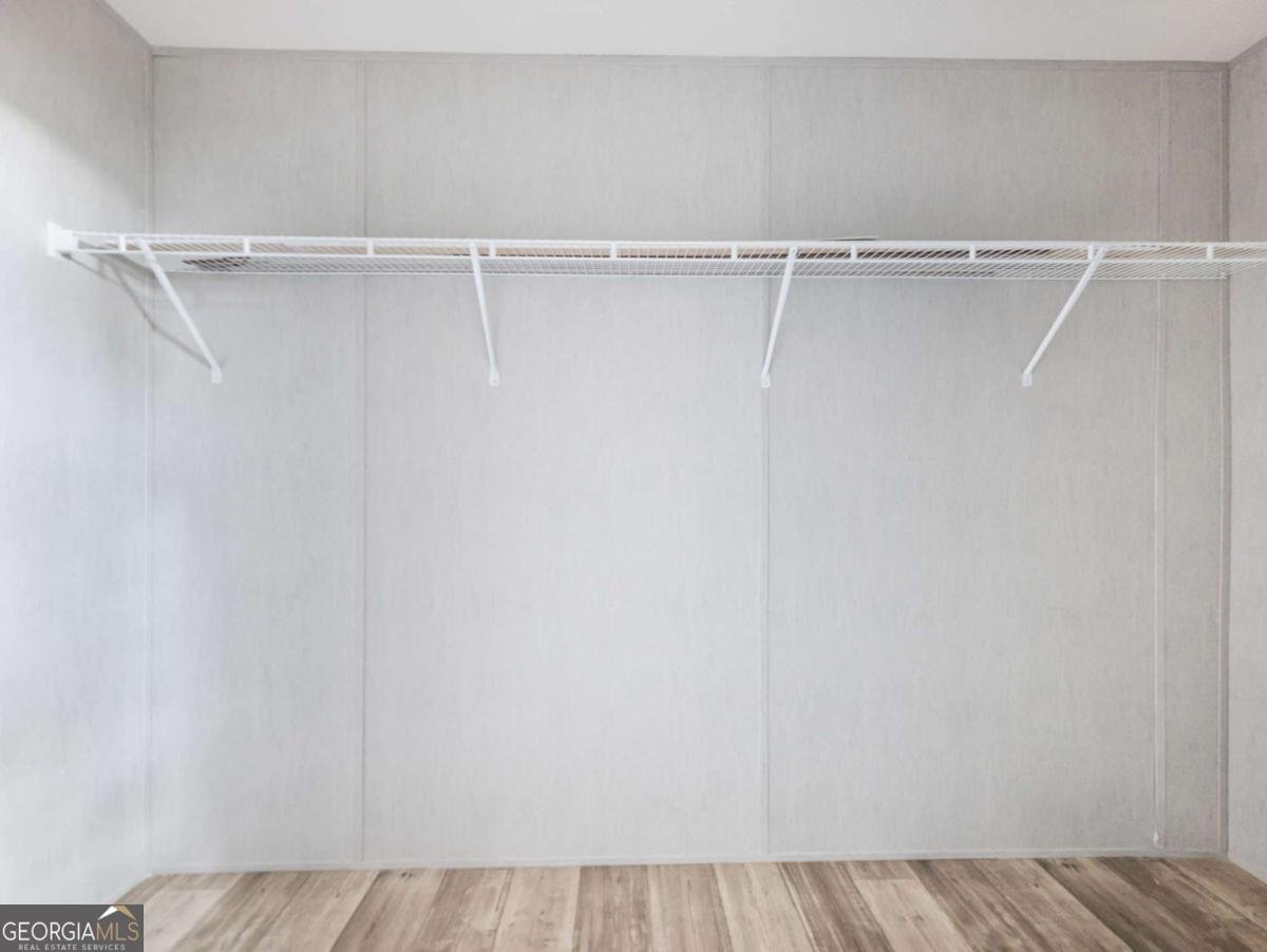 7676 Pea Ridge Road Lula - Photo 18