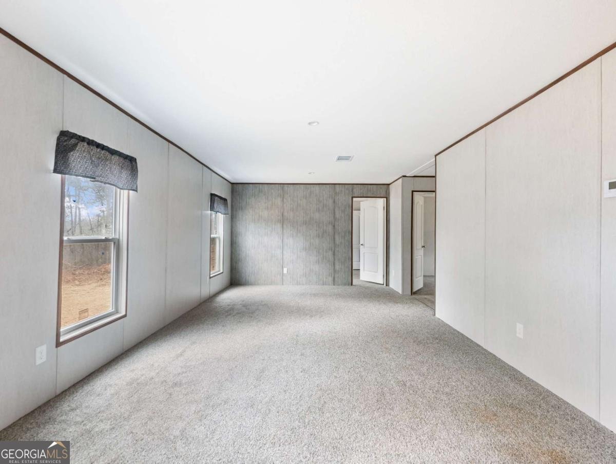 7676 Pea Ridge Road Lula - Photo 19