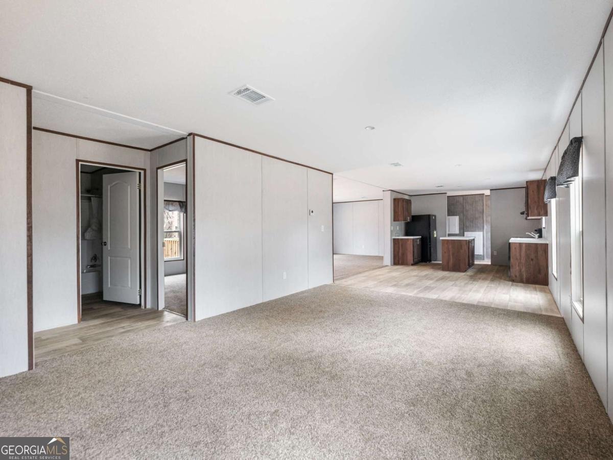 7676 Pea Ridge Road Lula - Photo 20