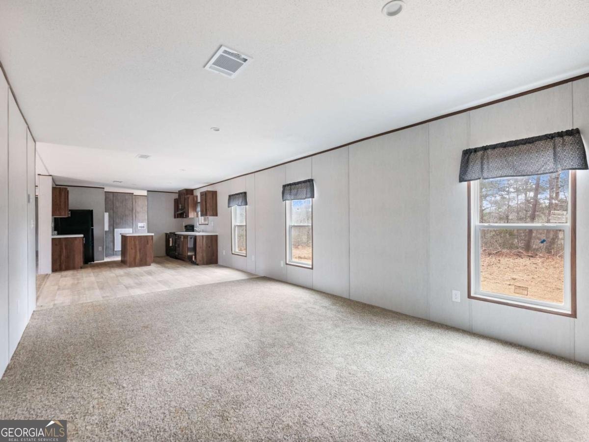 7676 Pea Ridge Road Lula - Photo 21