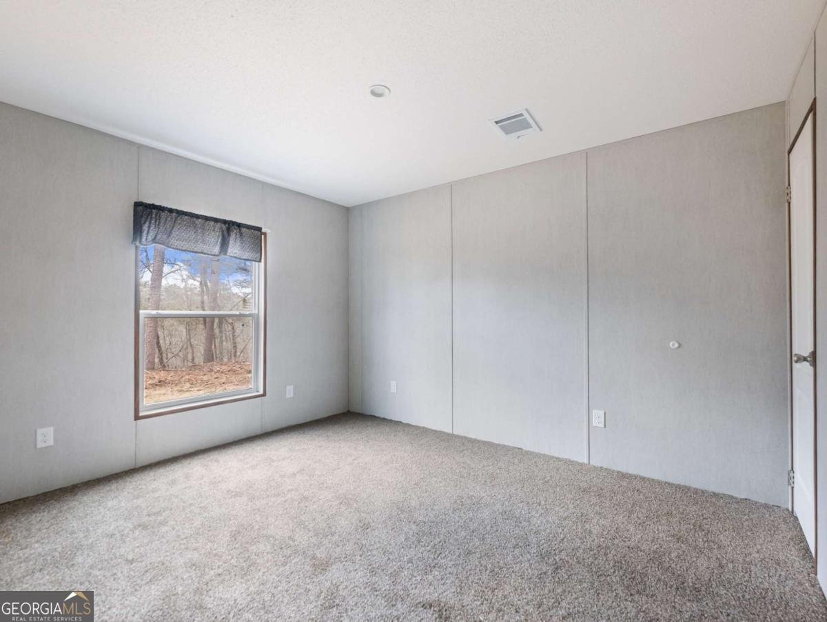 7676 Pea Ridge Road Lula - Photo 22