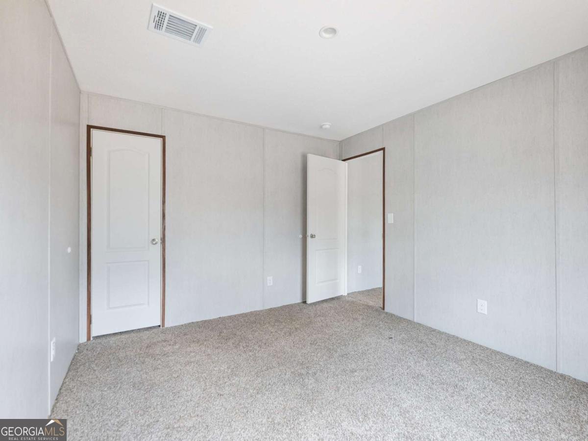 7676 Pea Ridge Road Lula - Photo 23