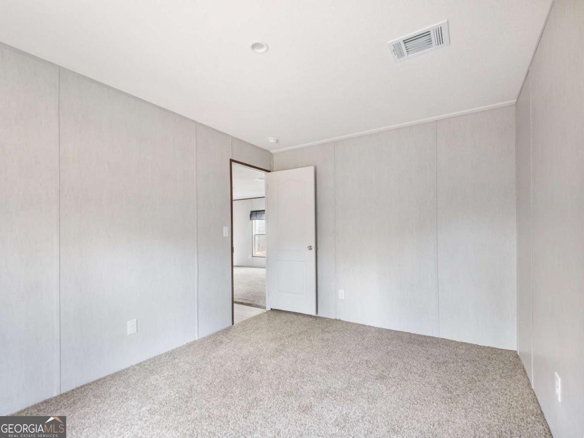 7676 Pea Ridge Road Lula - Photo 25