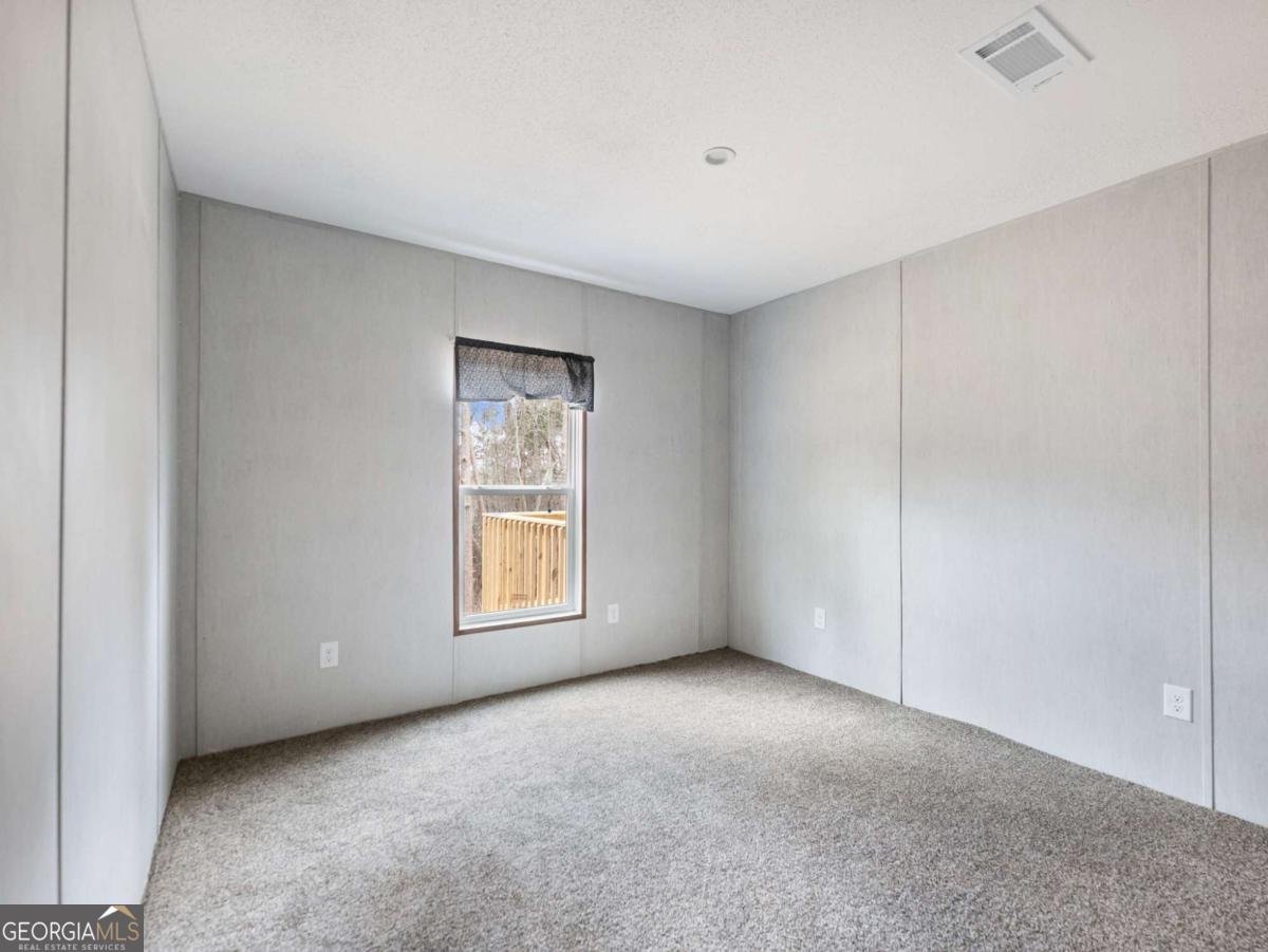 7676 Pea Ridge Road Lula - Photo 26