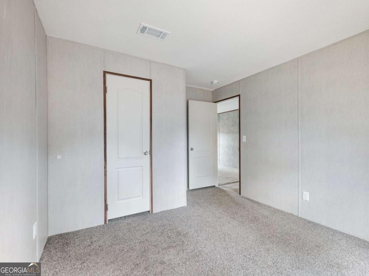 7676 Pea Ridge Road Lula - Photo 27