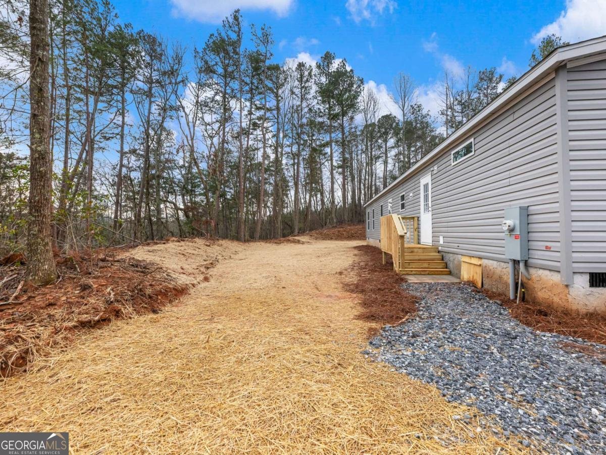 7676 Pea Ridge Road Lula - Photo 29