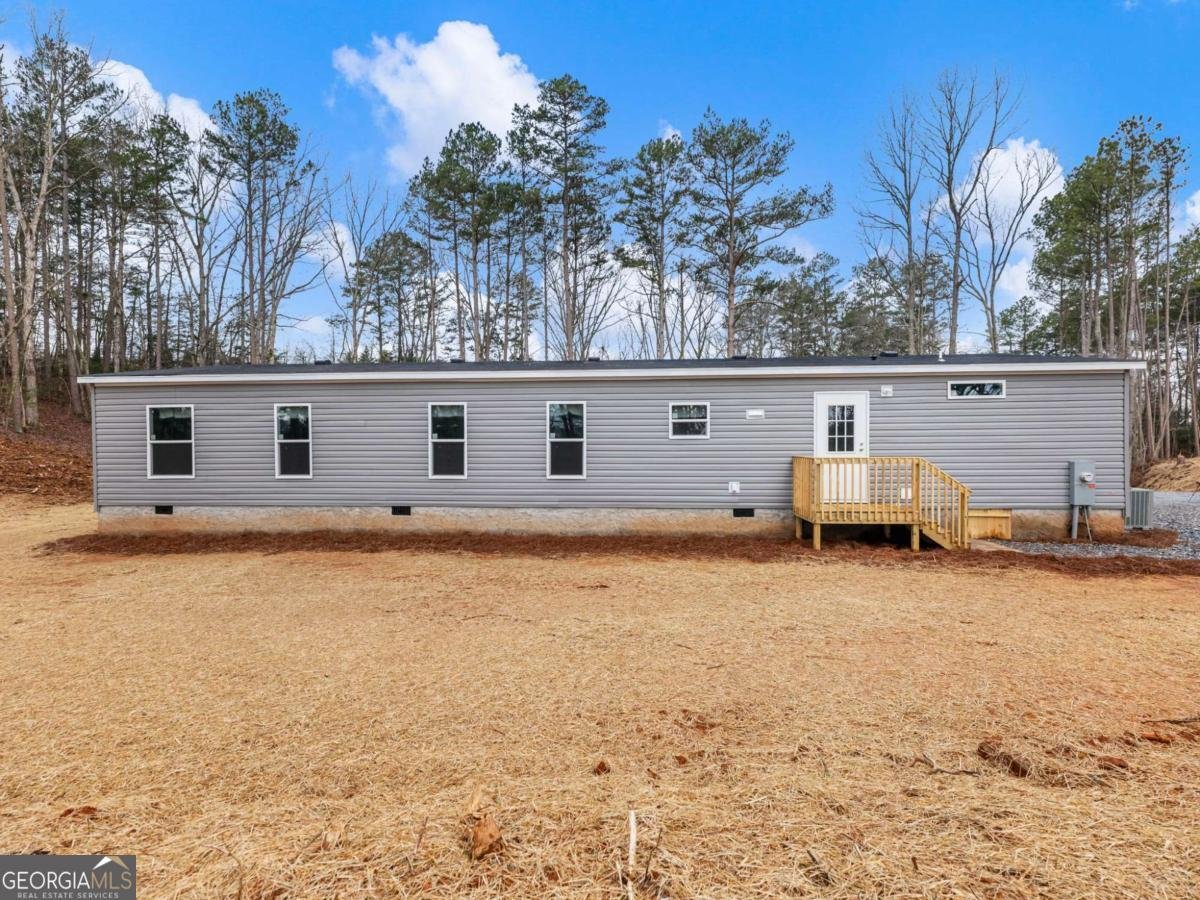 7676 Pea Ridge Road Lula - Photo 30