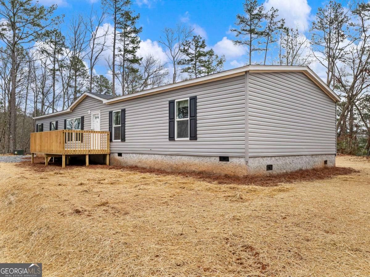 7676 Pea Ridge Road Lula - Photo 34