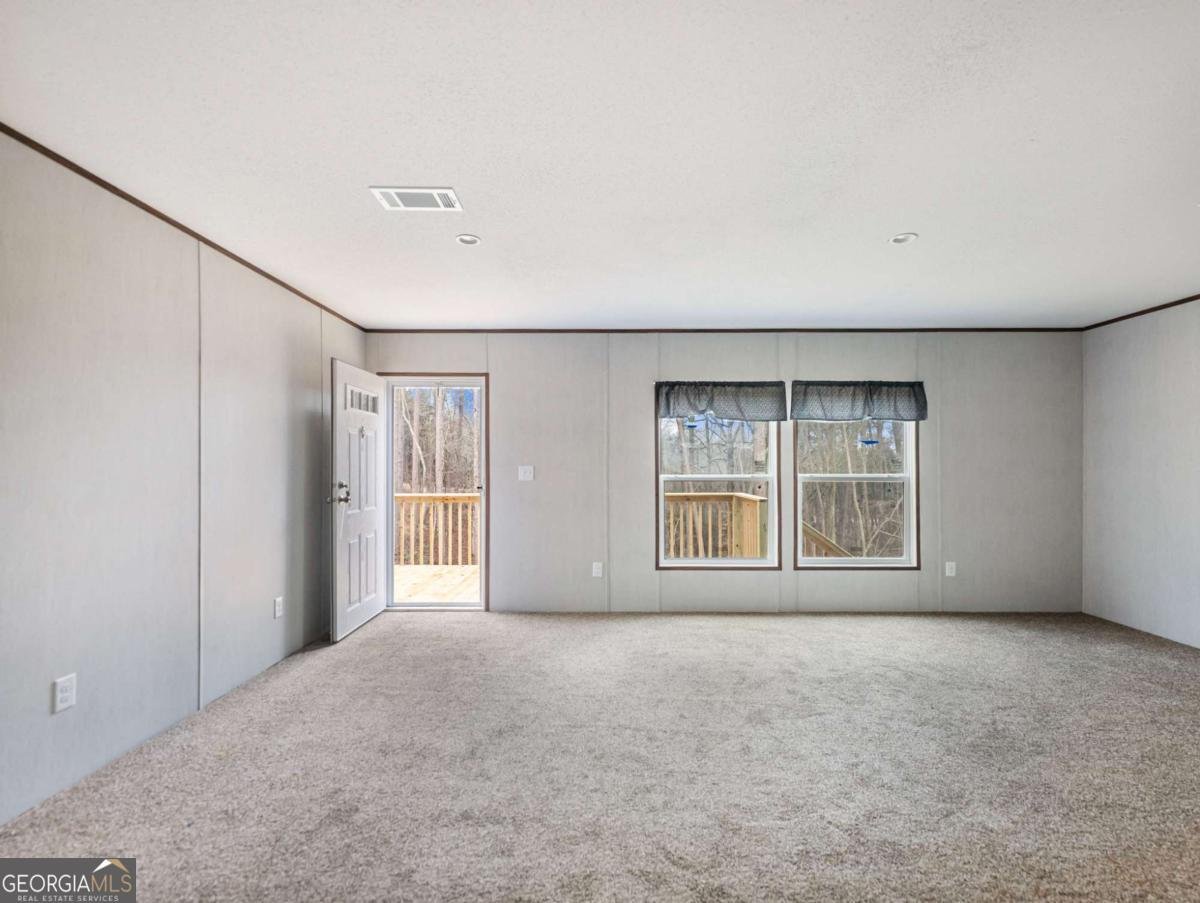 7676 Pea Ridge Road Lula - Photo 6