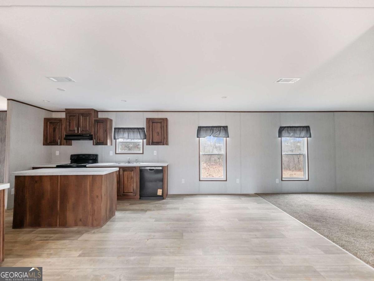 7676 Pea Ridge Road Lula - Photo 7