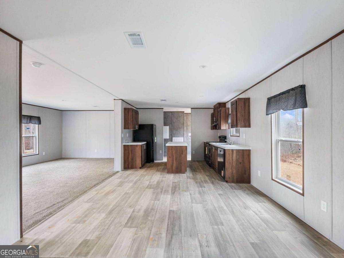 7676 Pea Ridge Road Lula - Photo 8