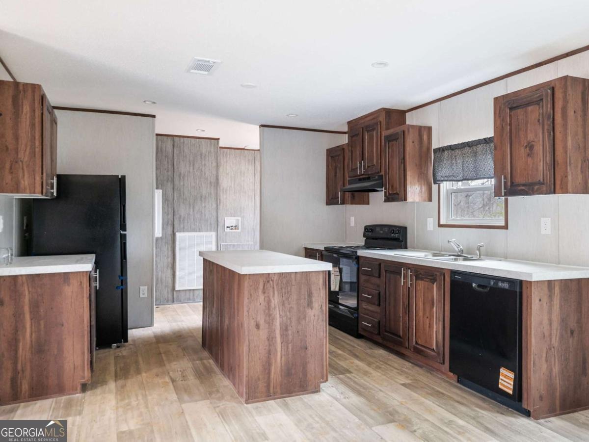 7676 Pea Ridge Road Lula - Photo 9