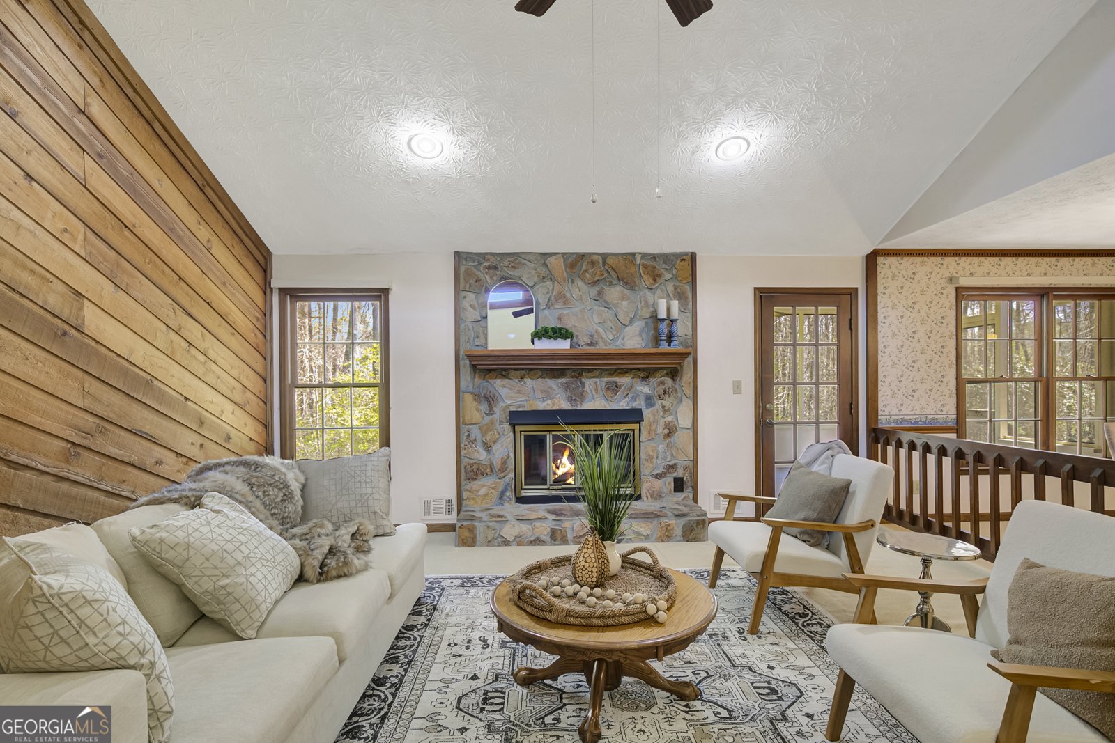 285 Merrydale Drive Fayetteville - Photo 10