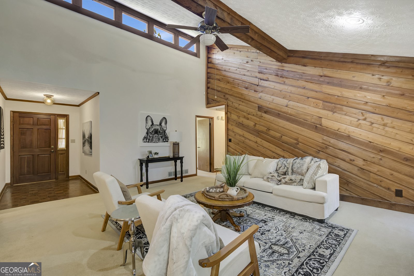 285 Merrydale Drive Fayetteville - Photo 15