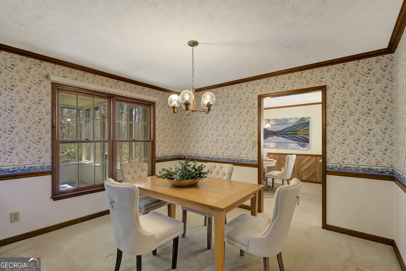 285 Merrydale Drive Fayetteville - Photo 17