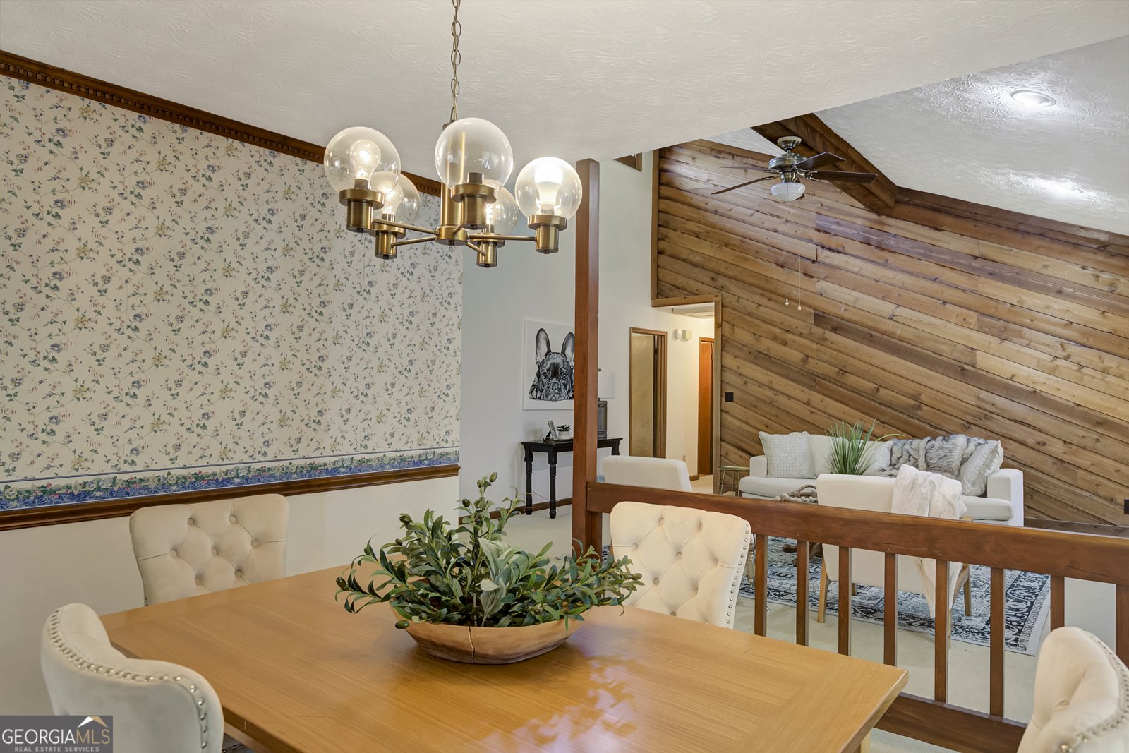 285 Merrydale Drive Fayetteville - Photo 20