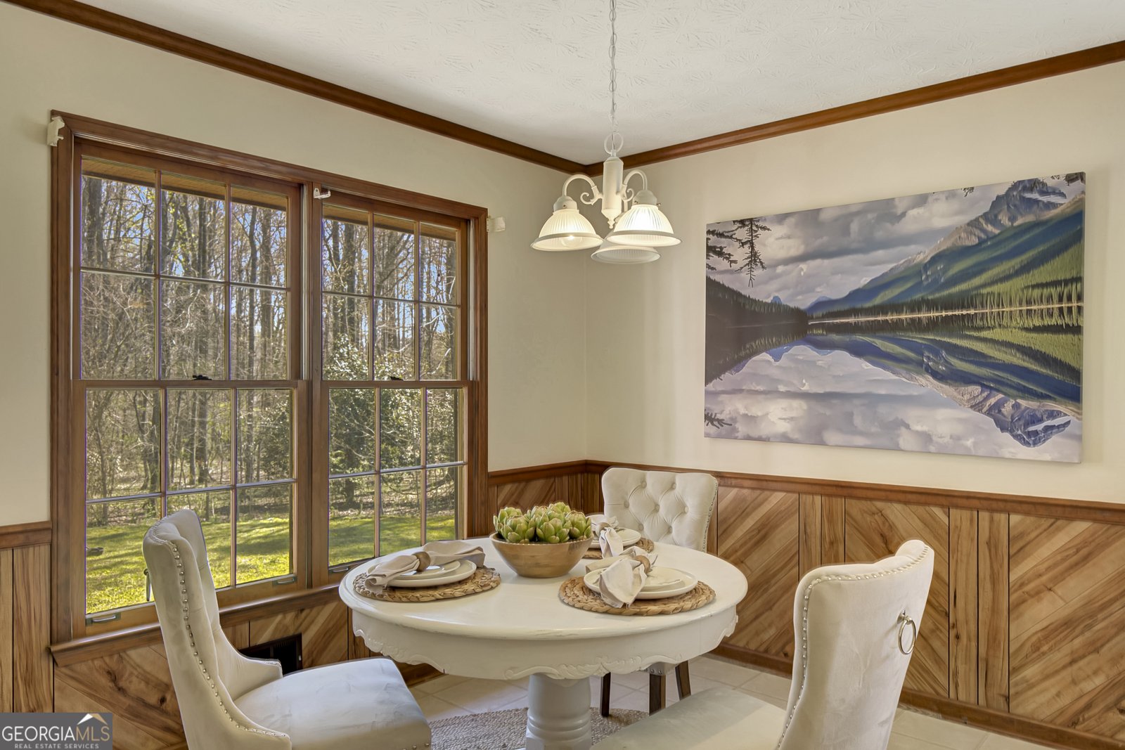 285 Merrydale Drive Fayetteville - Photo 22