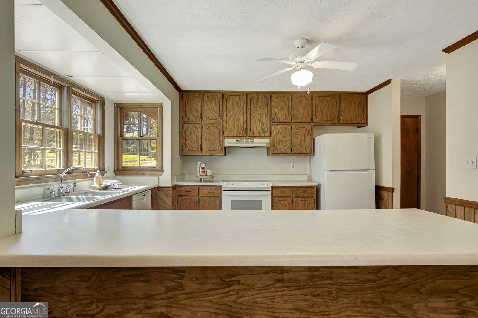 285 Merrydale Drive Fayetteville - Photo 25