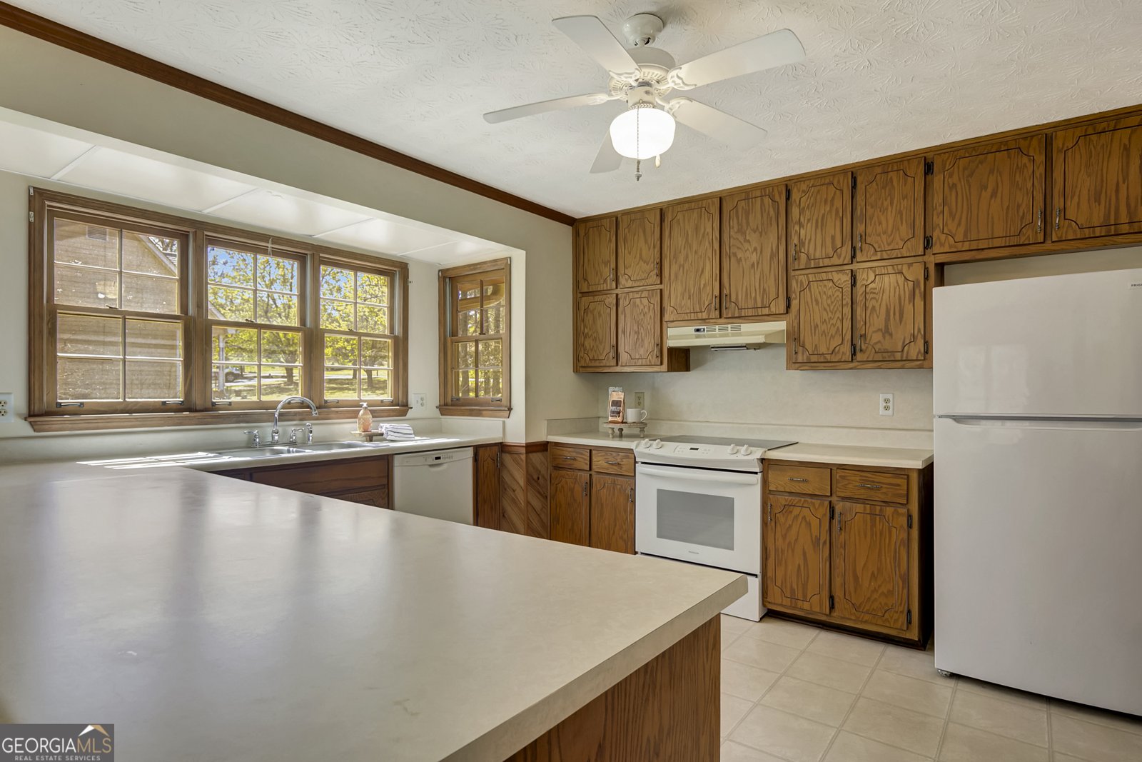 285 Merrydale Drive Fayetteville - Photo 27