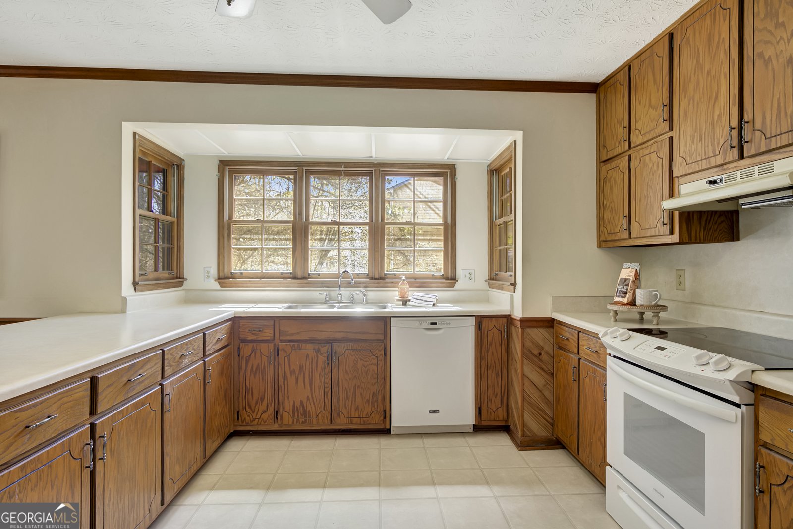 285 Merrydale Drive Fayetteville - Photo 28