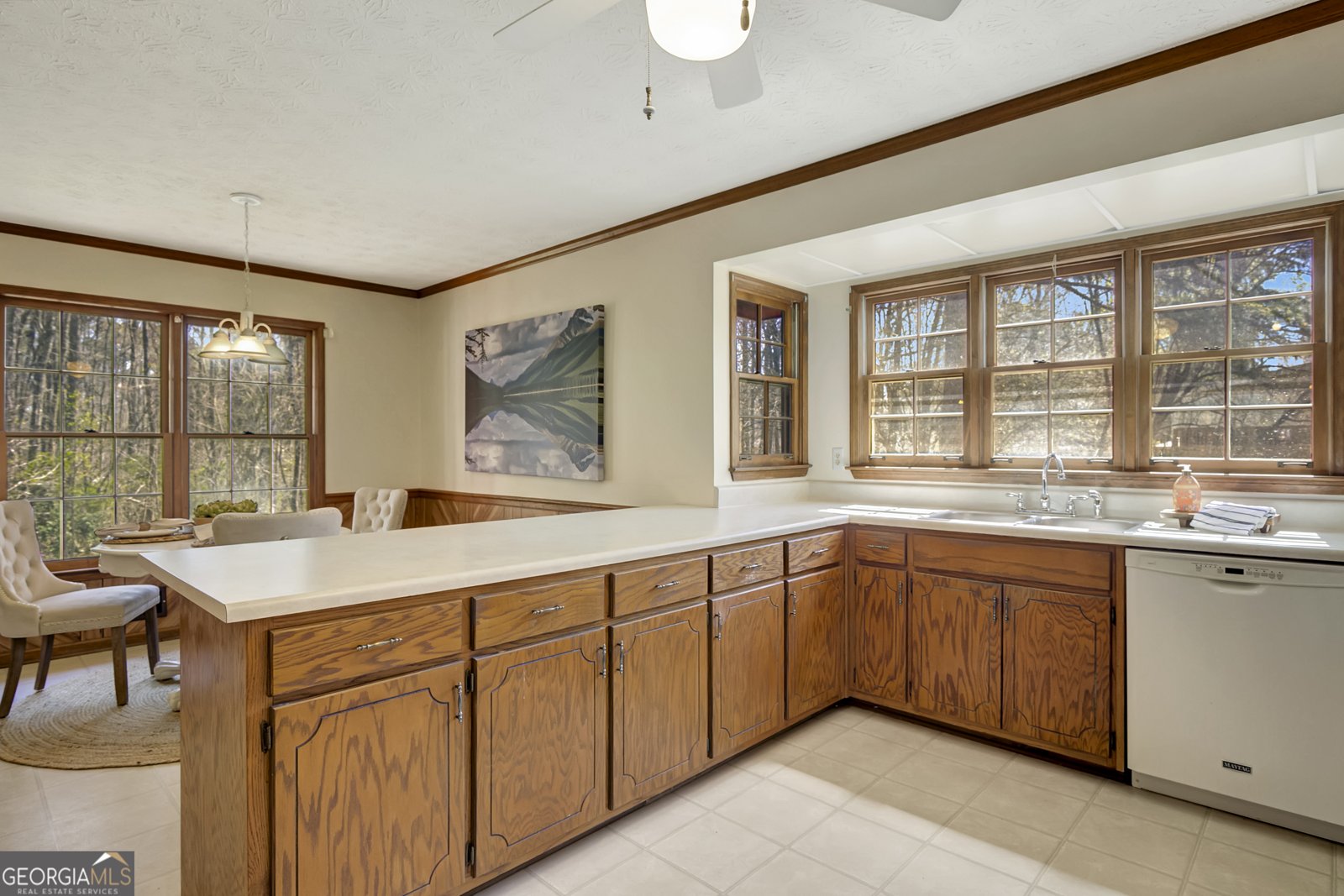 285 Merrydale Drive Fayetteville - Photo 29