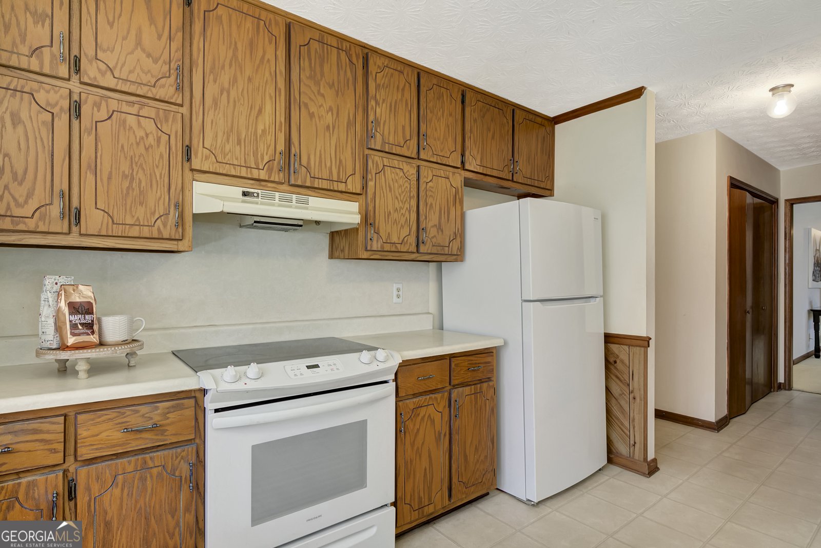 285 Merrydale Drive Fayetteville - Photo 30