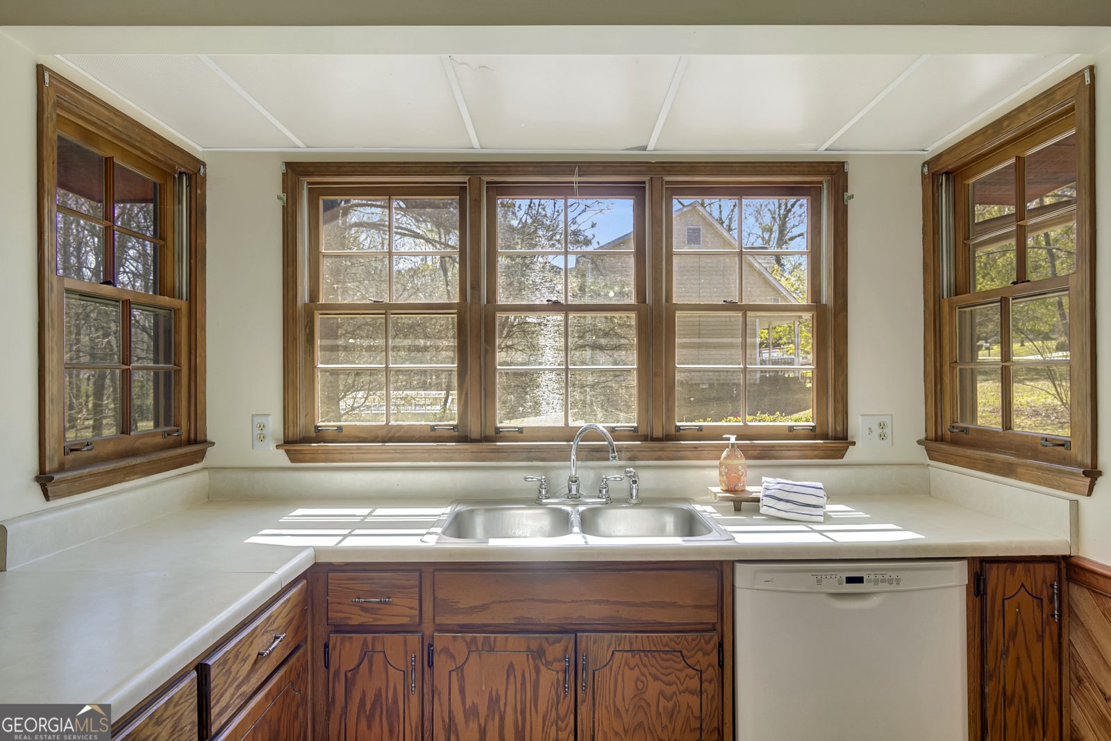 285 Merrydale Drive Fayetteville - Photo 32