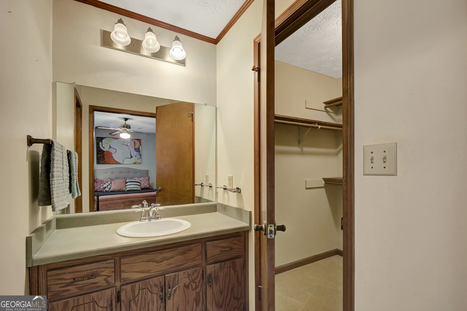 285 Merrydale Drive Fayetteville - Photo 37