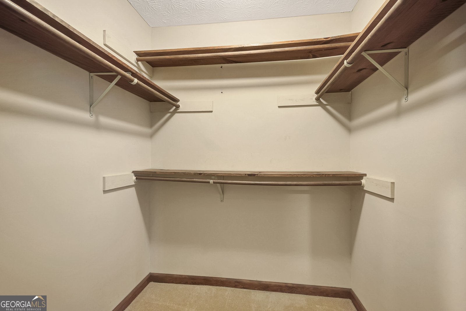 285 Merrydale Drive Fayetteville - Photo 38