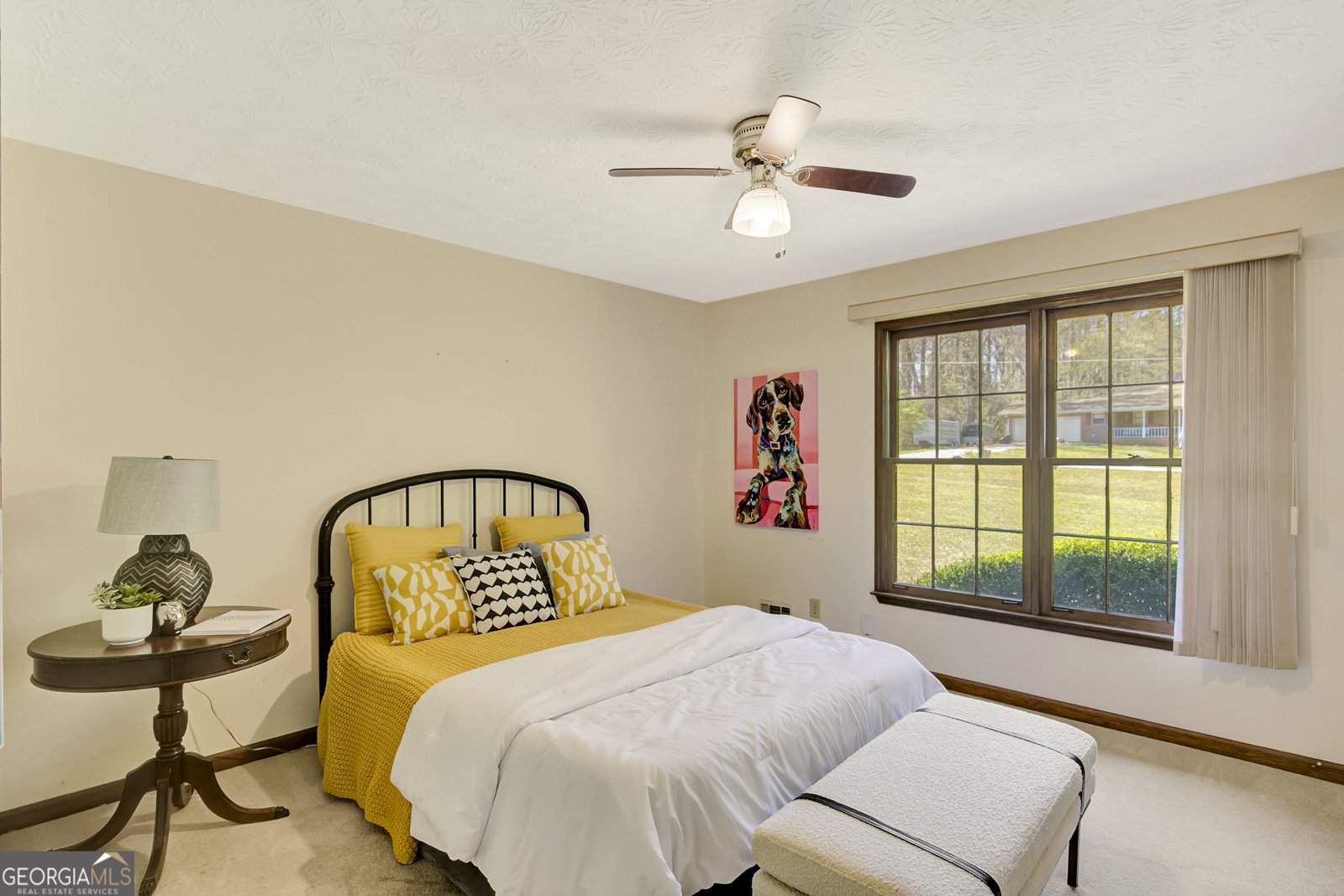 285 Merrydale Drive Fayetteville - Photo 40