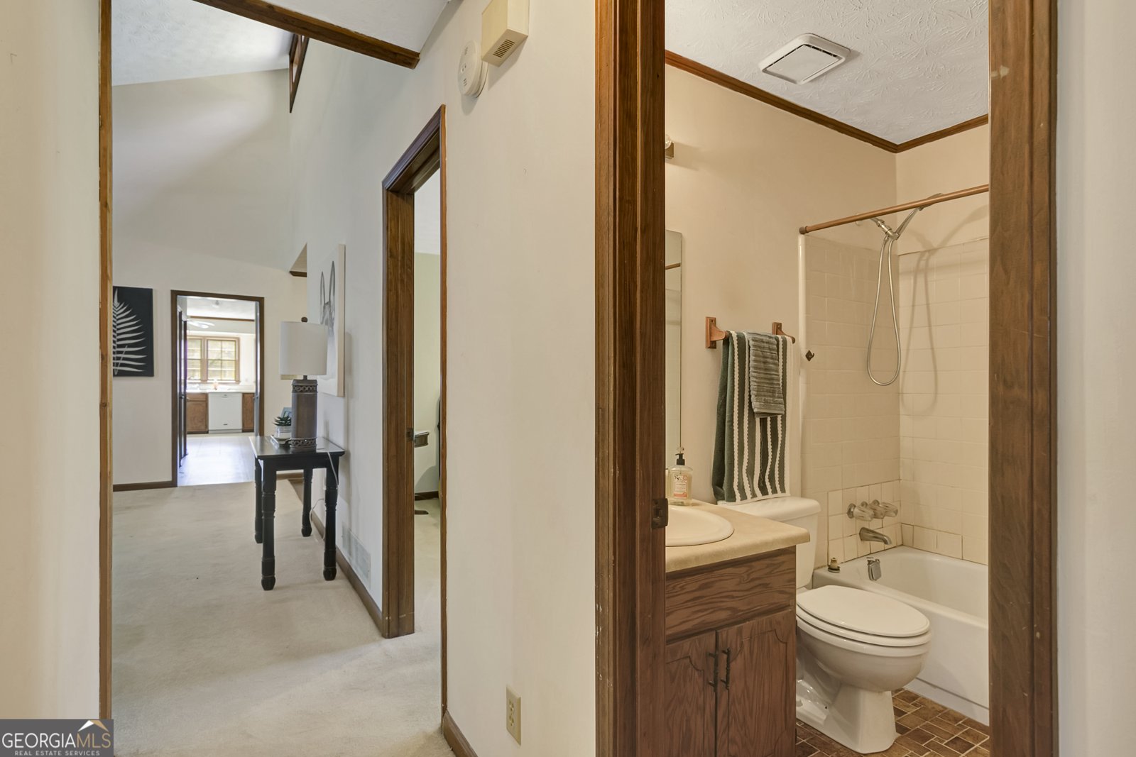 285 Merrydale Drive Fayetteville - Photo 42