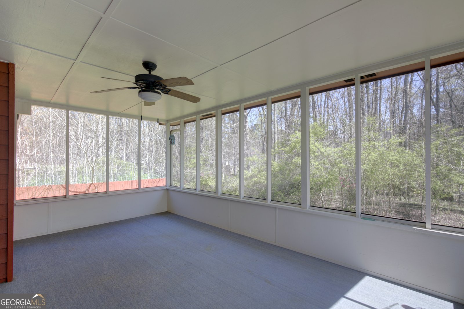 285 Merrydale Drive Fayetteville - Photo 44